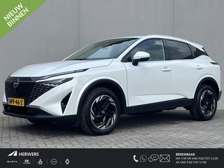 nissan-qashqai-1.3-mhev-xtronic-n-c