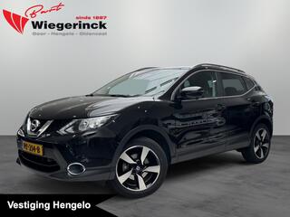 nissan-qashqai-1.2-n-connecta-[-tre