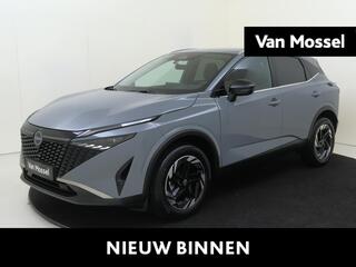 nissan-qashqai-1.3-mhev-xtronic-n-c