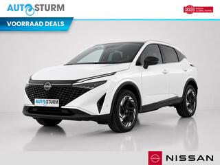 nissan-qashqai-1.5-e-power-n-connec
