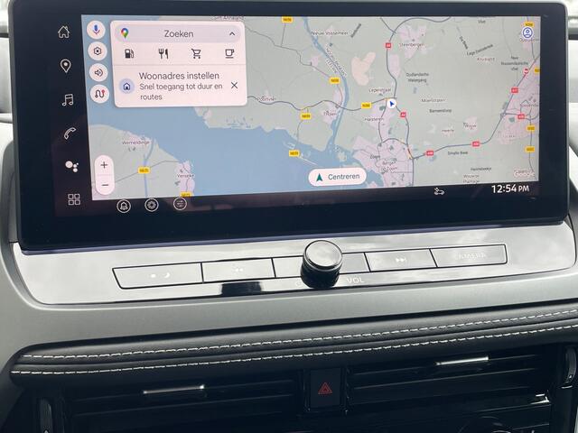 Nissan QASHQAI 1.3 MHEV N-Connecta Automaat Navigatie, Pro-Pilot, LED, 18"Lm, 360 Camera, Stoel/Stuurverwarming, Climate Control