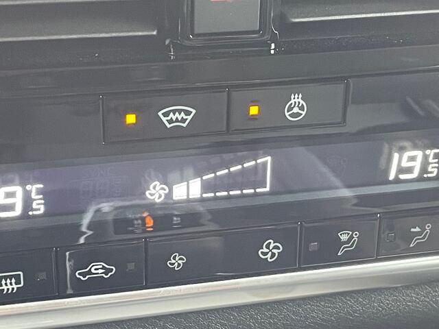 Nissan QASHQAI 1.3 MHEV N-Connecta Automaat Navigatie, Pro-Pilot, LED, 18"Lm, 360 Camera, Stoel/Stuurverwarming, Climate Control
