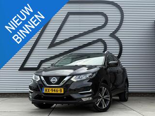 nissan-qashqai-1.2-n-connecta-2e-ei