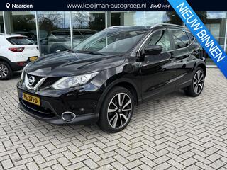 nissan-qashqai-1.2-tekna-trekhaakl