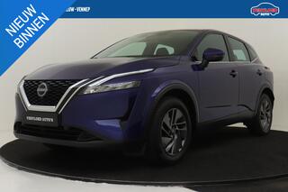 nissan-qashqai-1.3-dig-t-158pk-(m-h