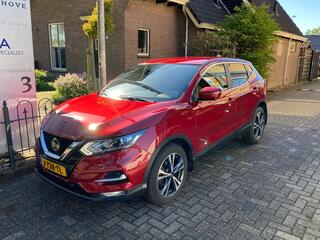 nissan-qashqai-1.3-dig-t-tekna