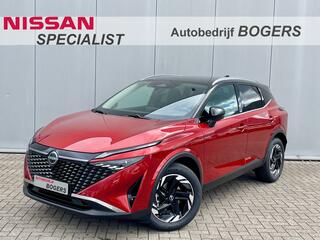 nissan-qashqai-1.3-mhev-n-connecta-
