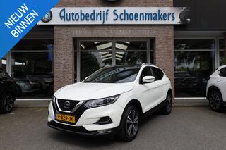 nissan-qashqai-1.3-dig-t-n-connecta