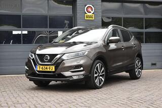 nissan-qashqai-1.2-tekna