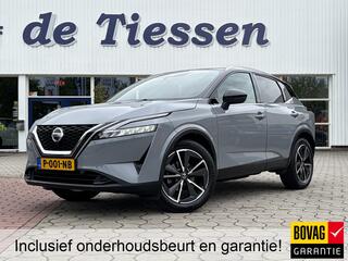 nissan-qashqai-1.3-mhev-tekna-pano,
