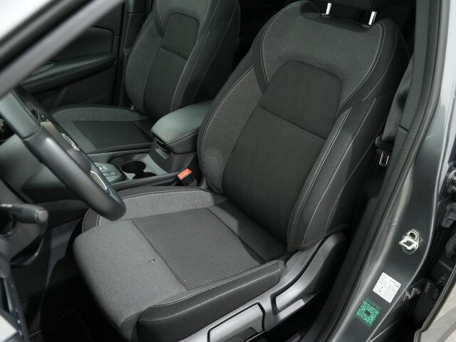 Nissan QASHQAI 1.3 MHEV 140PK N-CONNECTA | Panoramadak | Trekhaak | NL-Auto