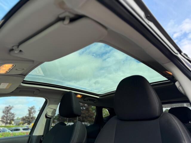 Nissan QASHQAI 1.3 DIG-T TREKHAAK PANO 360 CAMERA