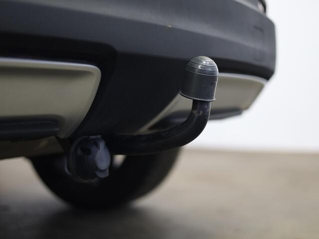 Nissan QASHQAI 1.3 DIG-T Design Edition | Trekhaak | 360 Camera | Apple Carplay & Android Auto