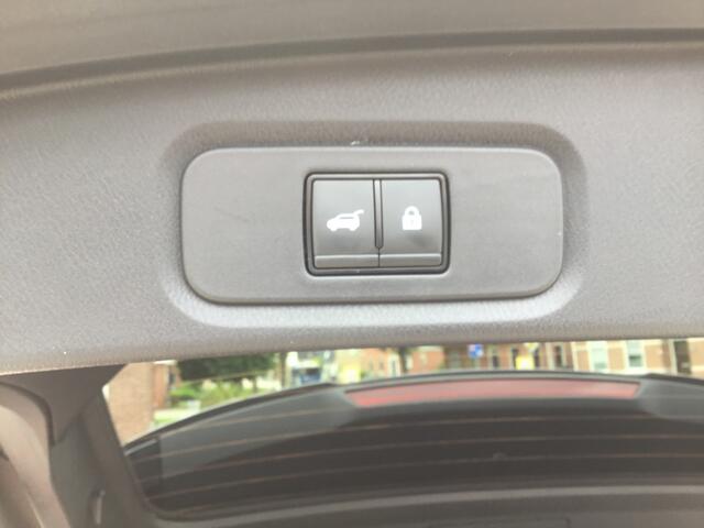 Nissan QASHQAI 1.3 MHEV 158 Xtronic Tekna Plus Cold Pack