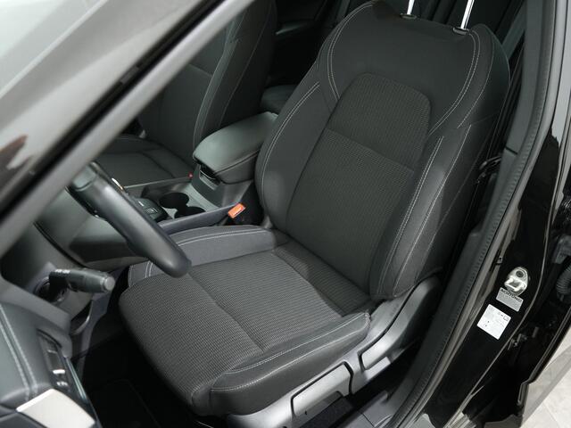 Nissan QASHQAI 1.3 MHEV 140PK ACENTA | Winterpack | Trekhaak | 360 Camera
