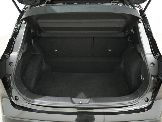 Nissan QASHQAI 1.3 MHEV 140PK ACENTA | Winterpack | Trekhaak | 360 Camera