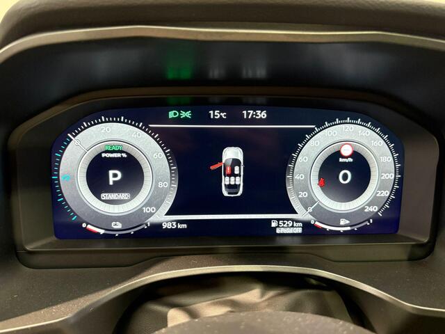Nissan QASHQAI 1.5 e-Power N-Design | Blind spot detectie | Panoramadak | Carplay |