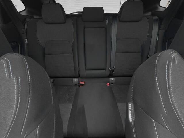 Nissan QASHQAI 1.3 MHEV Xtronic N-Connecta | PANO | 360° | ADAPTIVE | CARPLAY