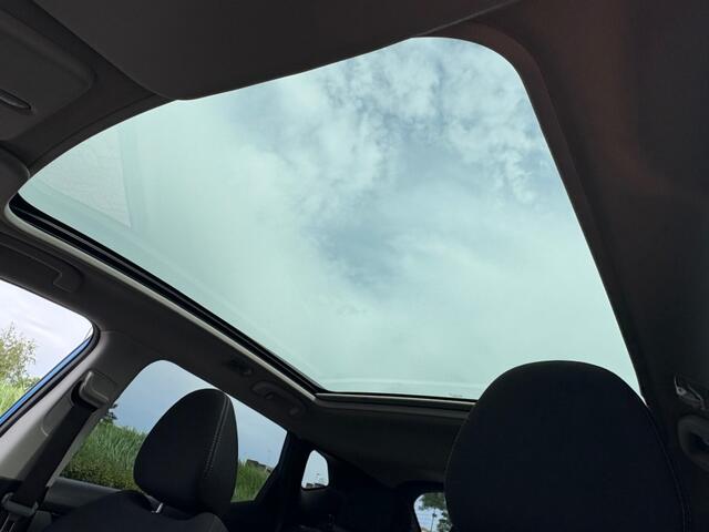 Nissan QASHQAI 1.3 DIG-T 160PK AUT. N-CONNECTA PANO-DAK NAVI CAMERA CARPLAY AIRCO LMV PDC