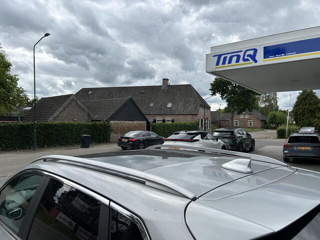 Nissan QASHQAI 1.2 Tekna 17"
