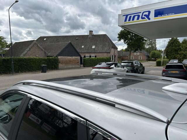 Nissan QASHQAI 1.2 Tekna 17"