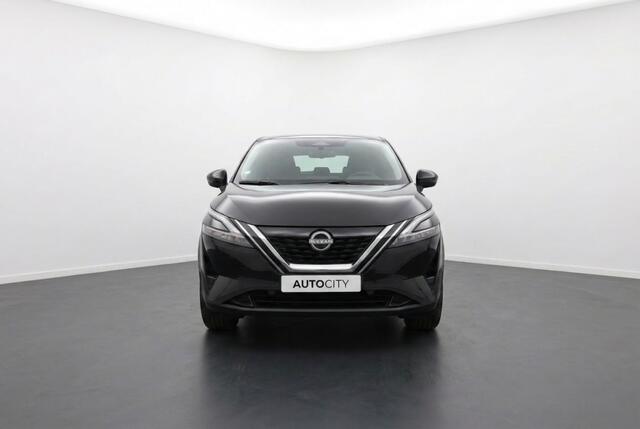 Nissan QASHQAI 1.5 ePower N Connecta | Camera l Keyless