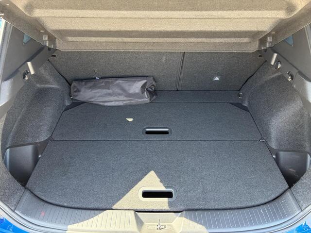 Nissan QASHQAI 1.3 MHEV Xtronic Business Design / Cold Pack /