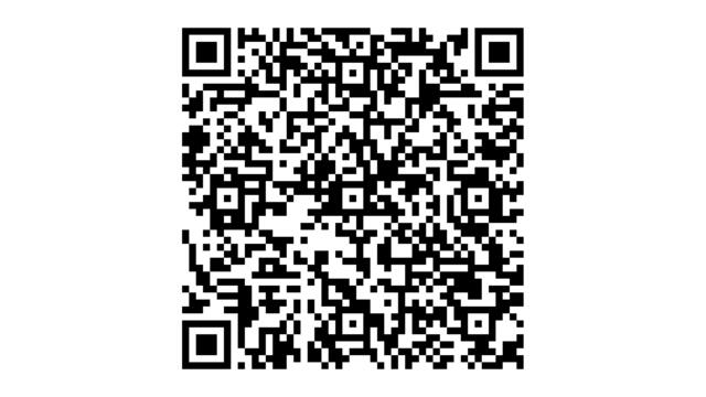 Nissan QASHQAI 1.3 MHEV 158PK, Trekhaak, Panoramadak, Navi, Apple Carplay/ Android Auto, etc.