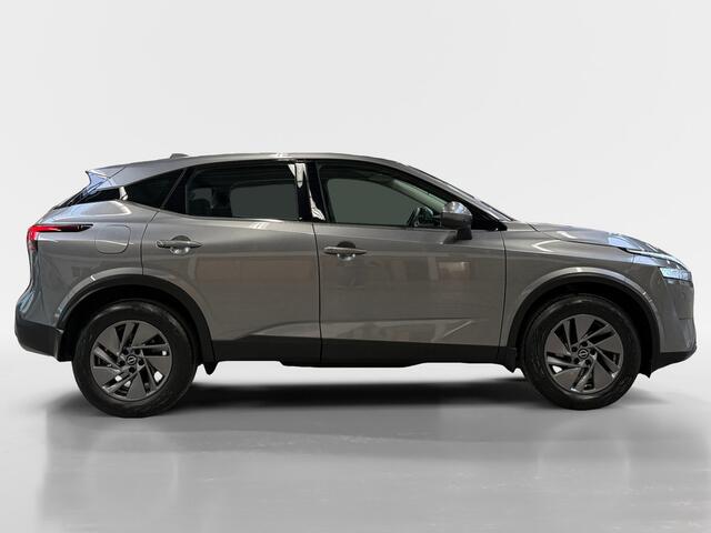 Nissan QASHQAI 1.3 MHEV Xtronic Acenta I Carplay I Camera I Cruise Control