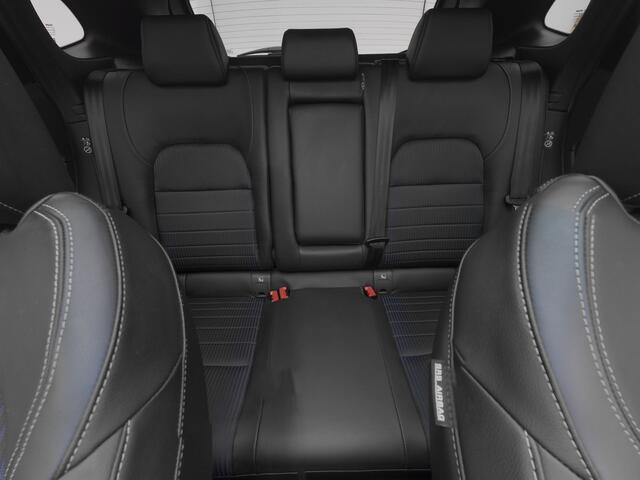 Nissan QASHQAI 1.3 MHEV Xtronic Tekna | PANO | 360° | ADAPTIVE | KEYLESS | STOELVERW.
