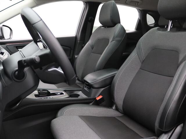 Nissan QASHQAI e-Power 190pk N-Connecta Panoramadak