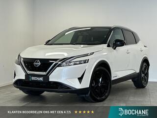 nissan-qashqai-1.5-e-power-black-ed