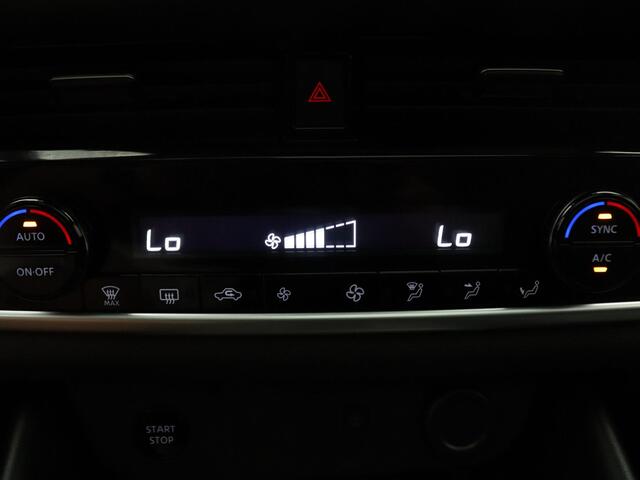 Nissan QASHQAI e-Power 190pk N-Connecta Panoramadak