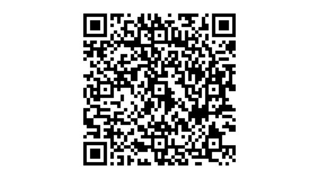 Nissan QASHQAI 1.3 MHEV X Tekna + Automaat *Geen Afl. kosten*