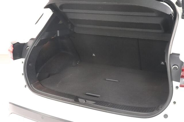 Nissan QASHQAI 1.3 MHEV Xtronic Business Executive | Panoramadak | Memory | Matrix LED | Leder | BOSE audio |