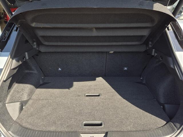Nissan QASHQAI 1.3 MHEV Xtronic Tekna Plus | Bose | Panoramadak | Two-Tone | All season banden |
