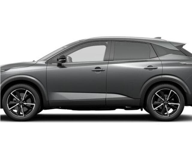 Nissan QASHQAI e-Power 205 Tekna | MY26 | AUTOMAAT | PANORAMADAK | STOELVERWARMING |