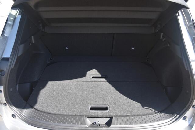 Nissan QASHQAI 1.3 MHEV Xtronic Tekna Plus