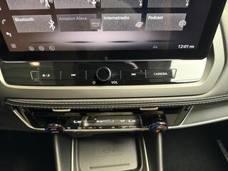 nissan-qashqai-1.5-e-power-n-connec