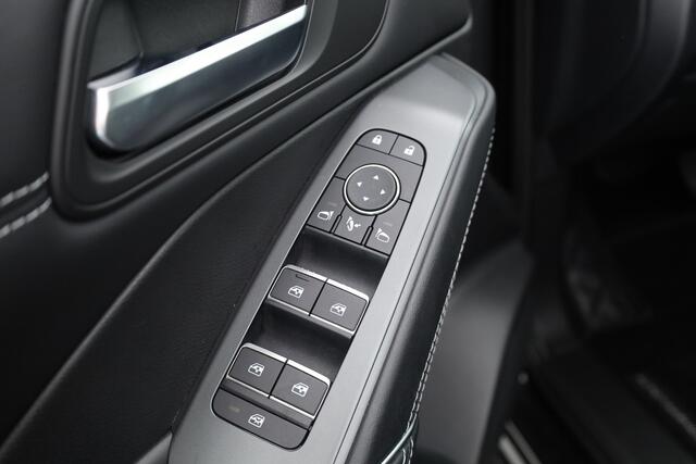 Nissan QASHQAI 1.3 MHEV Xtronic N-Connecta | HUD | 360cam | Cold Pack | Adapt. Cruise | NAV + Carplay | Dodehoek. |