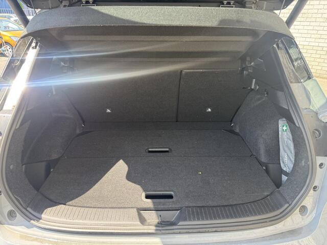 Nissan QASHQAI 1.3 MHEV Xtronic Tekna Plus | Trekhaak | Leder | 360º Camera | Panoramadak |
