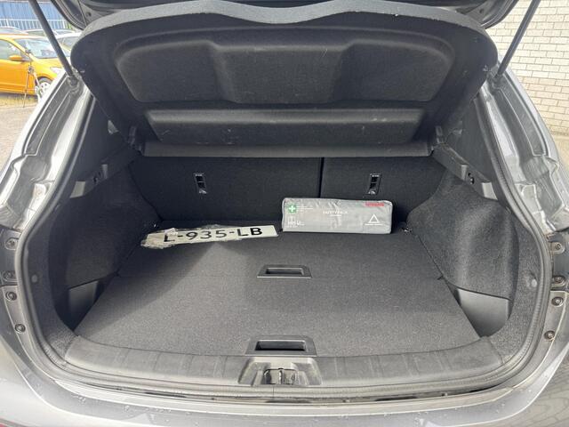 Nissan QASHQAI 1.3 DIG-T Premium Edition | Stoelverwarming | 360º Camera | Panoramadak | Trekhaak |