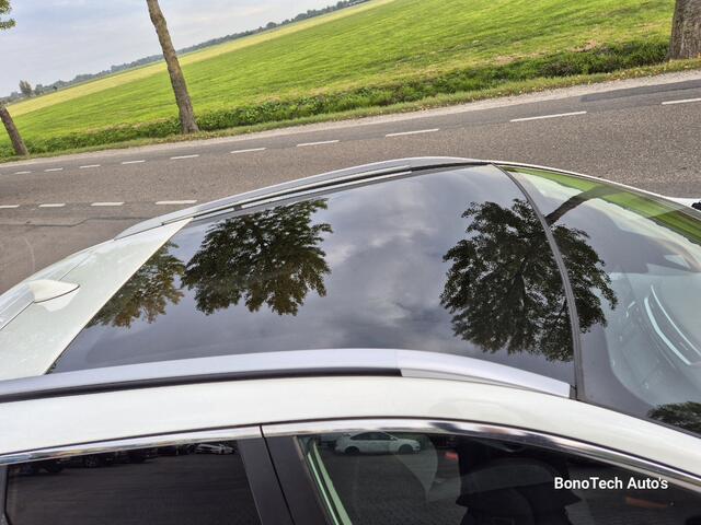 Nissan QASHQAI 1.2 N-Connecta
