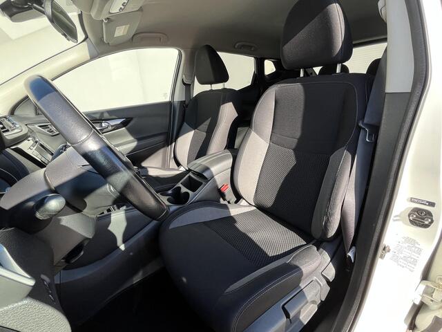 Nissan QASHQAI 1.3 DIG-T Business Edition / Trekhaak (1.300KG) / Cruise Control / Apple Carplay&Android Auto / Dab/ Airco / Achteruitrij Camera /
