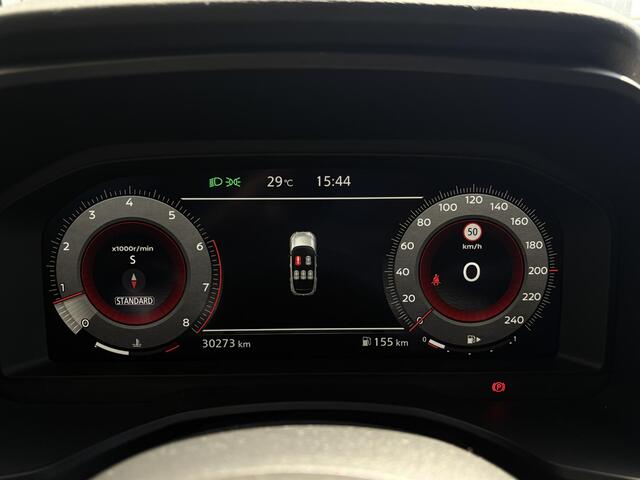 Nissan QASHQAI 1.3 MHEV N-Connecta Applecarplay/Androidauto | Trekhaak | Navigatie