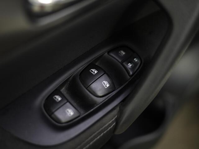 Nissan QASHQAI 1.2 N-Connecta | Trekhaak | Airco | Climate Control | Bluetooth | Cruise Control |