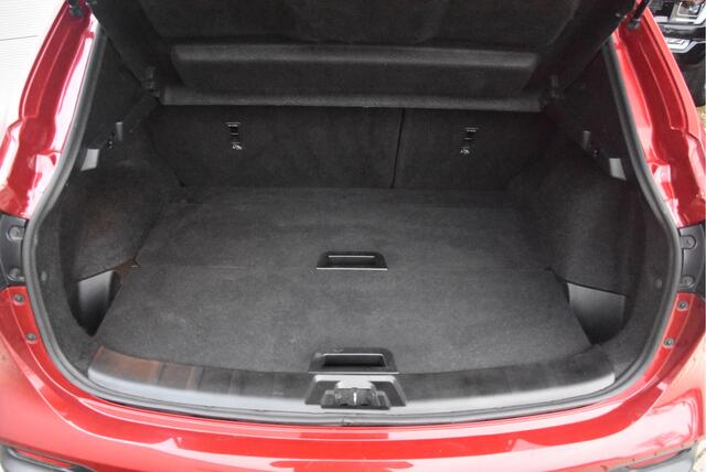 Nissan QASHQAI 1.3 DIG-T N-Connecta |