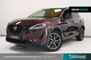 nissan-qashqai-1.3-mhev-xtronic-tek