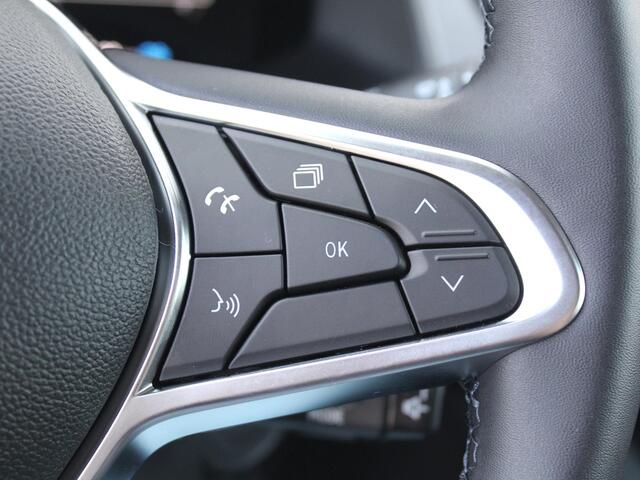 Nissan Townstar Evalia Tekna L2 45 kWh / Nieuw Uit Voorraad Leverbaar / Navigatie + Apple Carplay/Android Auto / Snellader / 7 Persoons / Stoelverwarming /