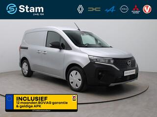 nissan-townstar-n-connecta-l1-45-kw